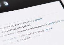 oppo手机怎么看电量百分比？设置里开启或状态栏下拉查看？