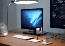 苹果6手机怎么连电视？苹果6连接电视、电脑及网络的详细方法