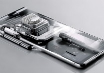 手机vivox30串麦怎么办，vivox30麦克风声音串音怎么解决