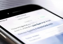 苹果7英文系统如何添加中文输入法？