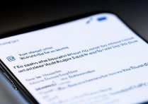 vivo叉六plus怎么备份手机数据到电脑？