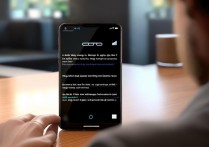 oppo手机忘记图案密码怎么解锁