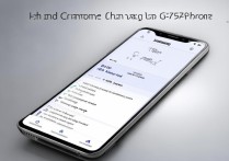 三星g7508q手机垃圾多怎么清理？