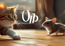 猫和老鼠联名OPPO手机实际体验值不值得买？