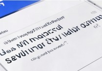 三星 pay 忘记密码怎么办？三星 pay 忘记支付密码如何重置找回？