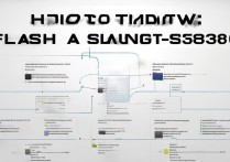 三星gt-s5830怎么刷机