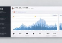 虎牙直播间人数怎么统计？虎牙直播间实时在线人数查询方法有哪些？