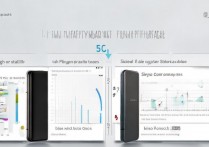 vivoiqoopro5g信号怎么样，信号不好怎么办