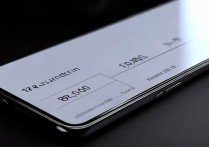 小米Civi屏幕参数具体有哪些？分辨率、刷新率、亮度怎么样？