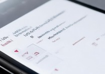 华为手机通讯录备份后怎么恢复？通讯录恢复方法大全