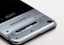 红米k70如何打开卡槽