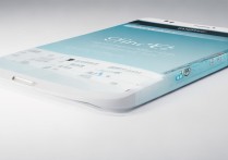 三星s4小组件怎么彻底删除不掉吗？