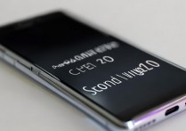 二手vivox20要怎么看？购买二手vivox20注意事项