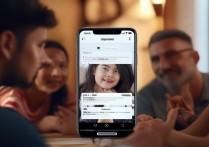 OPPO腾讯家庭功能怎么设置？家庭共享权限如何配置？