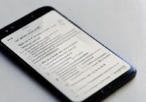 vivo3xt怎么重装系统，vivo3xt重装系统步骤