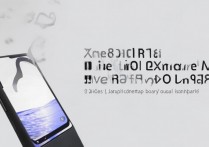 小米 12mini 支持 5G 吗？小米 12mini 有双卡双待吗？