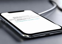 苹果充电就没声音是怎么回事啊