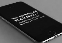 苹果6黑屏开机没反应怎么办啊，苹果6黑屏无法开机解决方法