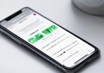 苹果手机微信怎么同步通讯录？通讯录导入方法详解