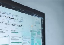 vivox7账号密码忘了怎么办？vivox7账号密码忘记如何解锁？