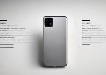 vivoxplay6怎么辨别真伪？哪些细节能看出是正品？