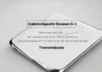 华为mt7怎么改联通4g？华为MT7如何设置联通4G网络教程