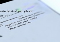 vivo怎么恢复备份照片在哪里，vivo手机照片备份怎么恢复