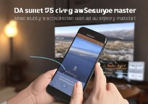 三星s6电视共享怎么用？三星电视投屏方法