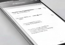 三星手机怎么关闭智能屏幕？三星手机智能屏幕设置方法