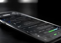 黑鲨5高能版怎么切换4G网络？教程在这里！