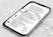 三星微信显示停止怎么办？微信总是停止运行如何解决