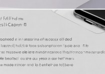 华为g9怎么安装sim卡，华为g9插卡教程图解