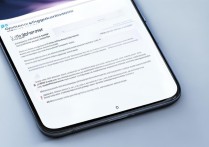 oppo指纹识别异常怎么办？教你3步快速解决！