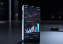 Redmi Note 11 5G跑分多少？性能表现真实水平如何？