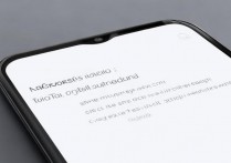 小米12截屏有几种方法？这几种截图技巧你会用吗？