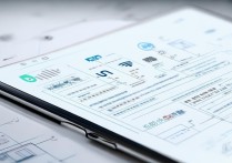 oppo手机网速慢怎么办？教你几招快速提升网速技巧