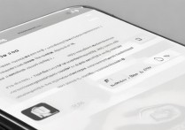 三星手机历史记录找不回来怎么办？