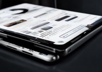 电脑同步到苹果手机的照片怎么删除？苹果手机同步照片删除方法