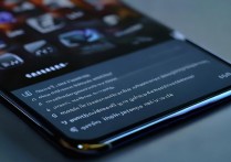 三星手机突然自动下载软件怎么办?