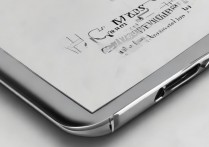 vivox30电话卡怎么插，vivo x30手机卡槽在哪里打开