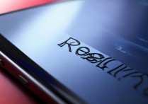 Redmi K60 Pro支持高刷吗？高刷模式怎么开？