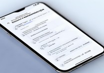 oppo手机丢了怎么定位找回oppo