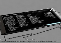 三星 s4 数据打不开怎么办？三星 s4 无法读取数据原因及解决方法