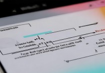 苹果怎么消除消息提示音？设置里能关吗？