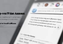 oppo语音助手怎么打开？找不到入口怎么办？