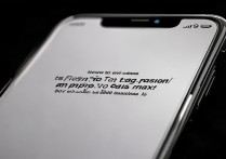 苹果xsmax密码怎么改不了