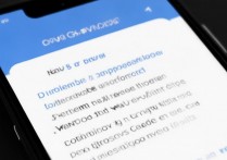 vivo怎么关闭温度保护？手机过热自动关机怎么解决