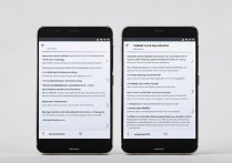 vivo分辨率怎么调？不同机型设置方法一样吗？