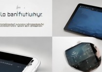 华为平板安装失败怎么办？教你几招快速解决安装问题