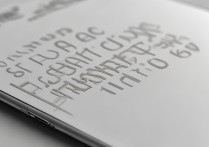 苹果6手机怎么查真伪